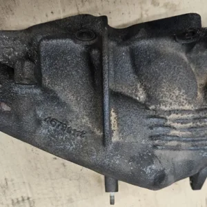 Alfa Romeo  147 159  GT 1.9 JTD kolektor wydechowy 46790118
