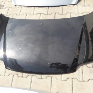 Hyundai Amica maska 04-08
