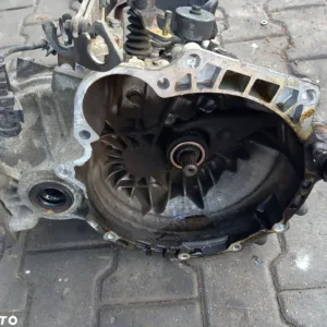 Hyundai Getz 1.3 skrzynia biegów H31973