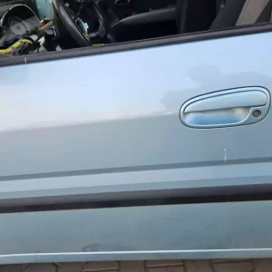 Hyundai Matrix VS drzwi przód  przednie  lewe