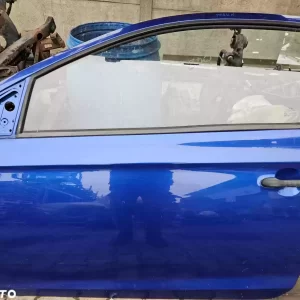 Hyundai i20 drzwi prawe lewe  3D