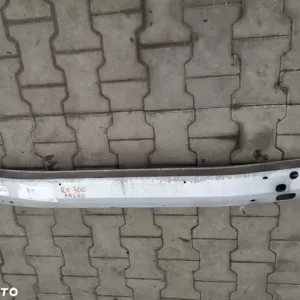 Lexus RX 300 03-09 belka zderzaka przedniego przod