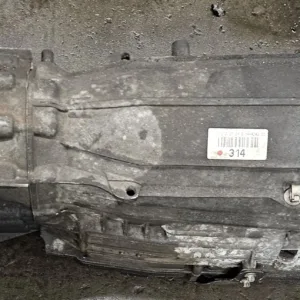 Mercedes ML GL W164 3.0 CDI skrzynia biegów reduktor A 251801200 1642702101