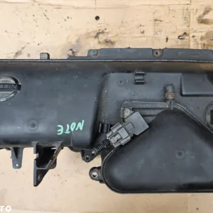 Nissan Note E11 1.4 16V obudowa filtra powietrza CR14