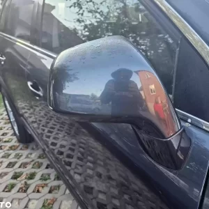 Opel Antara lusterko prawe 88U
