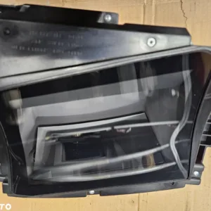 BMW X5 F15 wyświetlacz projektor HEAD UP 9321277