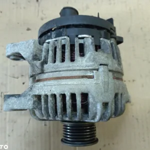 Fiat Stilo 1.8 16V alternator 90A