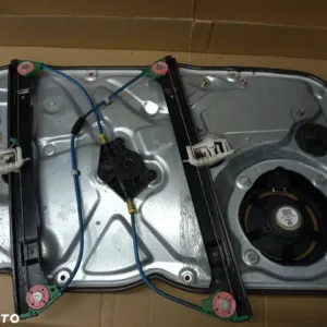 Fiat Stilo 5D podnosnik szyby przod przedni prawy lewy