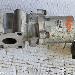 Lexus IS220 IS 220  2.2 D4D zawor EGR  25670-0R012