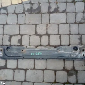 Lexus IS250 IS 250 belka pod chlodnice dolna 07
