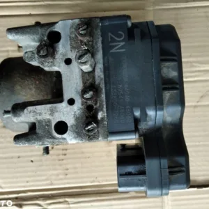 Lexus RX 300 03-09 pompa sterownik ABS