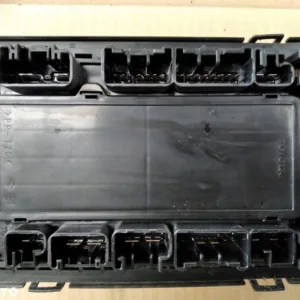 Lexus RX 300 3.0 V6 modul komputer S030 03010YS2