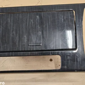 Mazda 6 GH  uchwyt na kubek cupholder   08-12