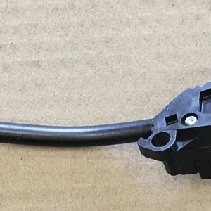 Mercedes A B W169 W245 przełącznik tempomatu A1695450004