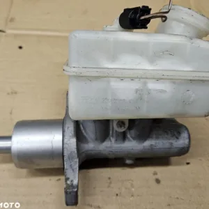 Mercedes W169 A pompa hamulcowa hamulca