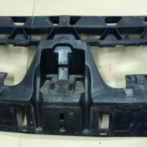 Renault Laguna II lift wspornik wzmocnienie zderzaka przedniego przód