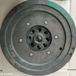 VW Passat B5 Audi 2.5 TDI kolo zamachowe