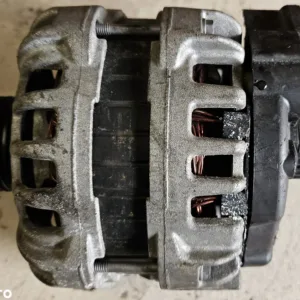 W Polo Seat Ibiza 1.4 MPI alternator 110A 04C903023J