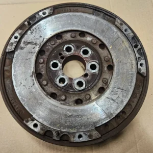 Alfa Romeo 147 1.9 Jtd koło dwumasowe 281863