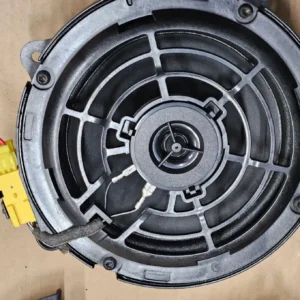 Alfa Romeo 147 Głośnik BOSE