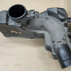 Peugeot 307 1.6 2.0 16V rezonator wlot do filtra powietrza