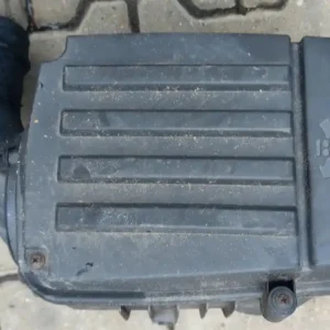 VW Caddy 2.0 SDI obudowa filtra powietrza 1F0129607 1F0129620