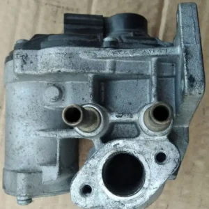 VW Touran Golf Seat Altea Skoda Octavia 1.6 FSI zawor EGR 03C131503B