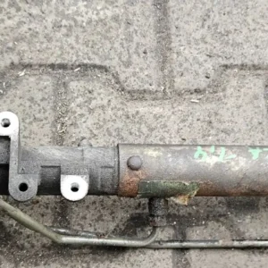 W Polo Seat Ibiza maglownica przekładnia kierownicza