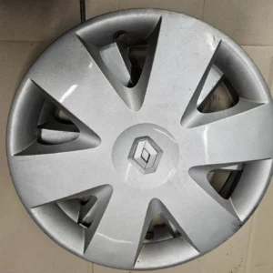 Renault Clio III 3 Modus kołpak koła dekiel 15
