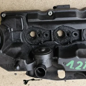 VW Polo Skoda Fabia Seat Ibiza 1.2 TDI pokrywa głowicy zaworów silnika CFW 03P103469A